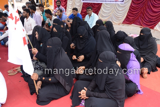 dyfi protest 1